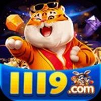 iii9