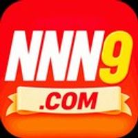 nnn9