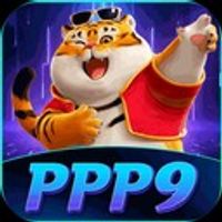ppp9