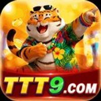ttt9
