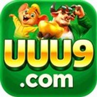 uuu9