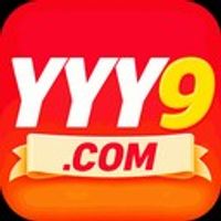 yyy9