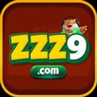 zzz9