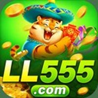 ll555