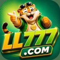 ll777 6