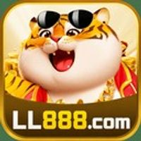 ll888