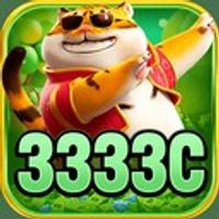 3333c
