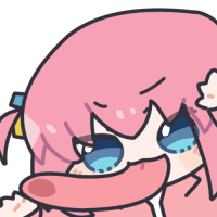 __