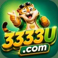 3333u