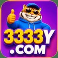 3333y