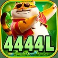 4444l