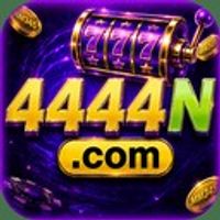 4444n