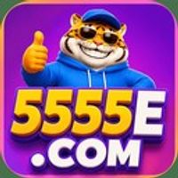 5555e