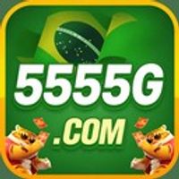 5555g