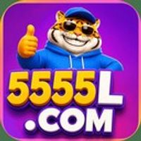5555l