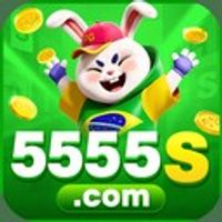 5555s