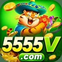 5555v