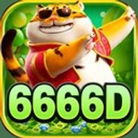 6666d