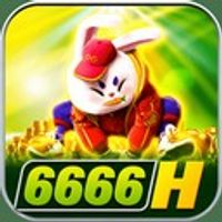 6666h
