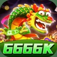 6666k