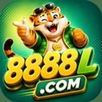 8888l