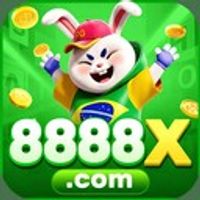 8888x