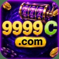 9999c