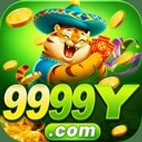 9999y
