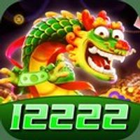 i2222