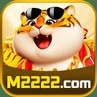 m2222