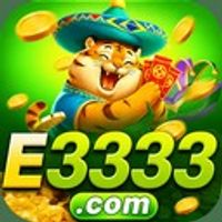e3333