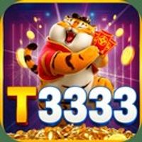 t3333