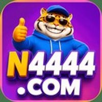 n4444
