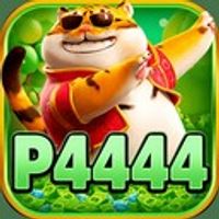 p4444