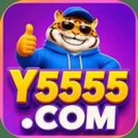 y5555