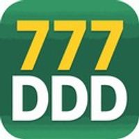 777ddd