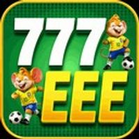 777eee