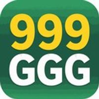 999ggg