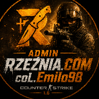 coL.Emilo98