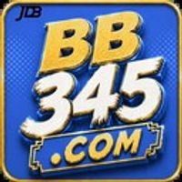 bb345 0