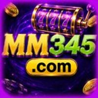 mm345 0