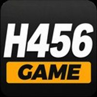 h456 0