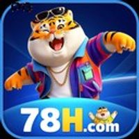 78h