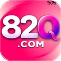82q