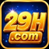 29h