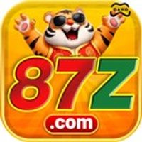 87z
