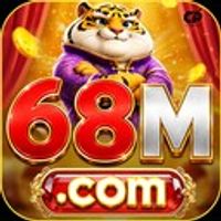 68m