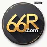 66r