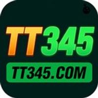 tt345