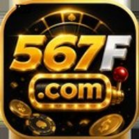 567f